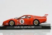 Ferrari 512 BB/LM - SLOTWINGS